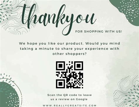 ontue review